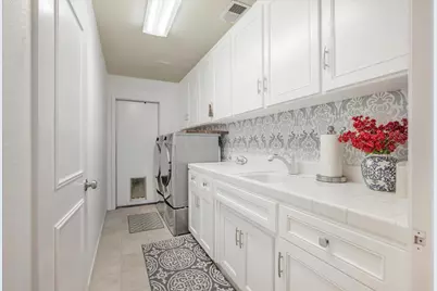 1412 Seneca Place, Modesto, CA 95358 - Photo 35