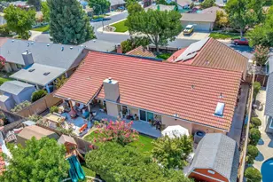 1412 Seneca Pl, Modesto, CA 95358 - Photo 45