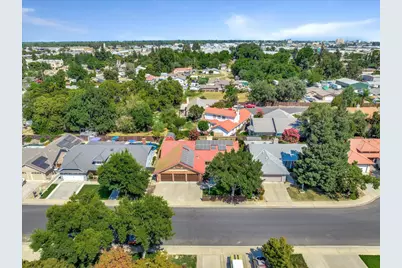 1412 Seneca Place, Modesto, CA 95358 - Photo 53