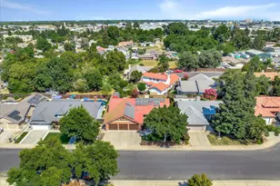 1412 Seneca Pl, Modesto, CA 95358 - Photo 53