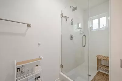 1412 Seneca Place, Modesto, CA 95358 - Photo 29