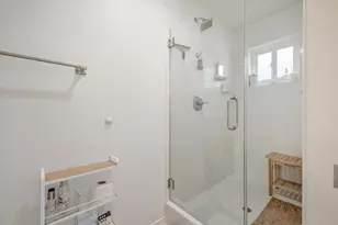 1412 Seneca Pl, Modesto, CA 95358 - Photo 29