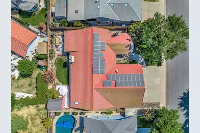 1412 Seneca Place, Modesto, CA 95358 - Photo 45