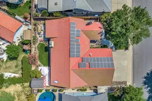 1412 Seneca Pl, Modesto, CA 95358 - Photo 45