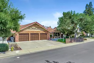 1412 Seneca Pl, Modesto, CA 95358 - Photo 41