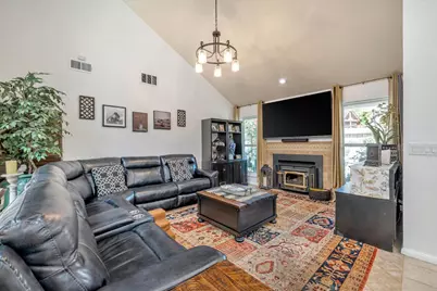 1412 Seneca Place, Modesto, CA 95358 - Photo 13