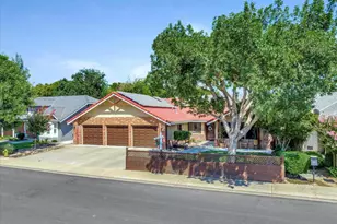 1412 Seneca Pl, Modesto, CA 95358 - Photo 43