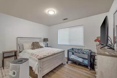 1412 Seneca Place, Modesto, CA 95358 - Photo 23