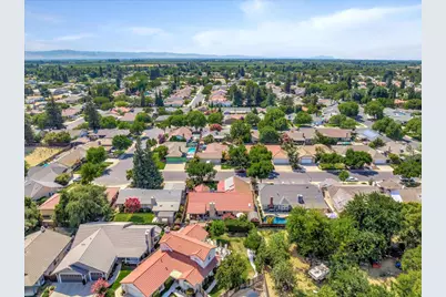 1412 Seneca Place, Modesto, CA 95358 - Photo 55