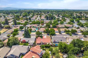 1412 Seneca Pl, Modesto, CA 95358 - Photo 55