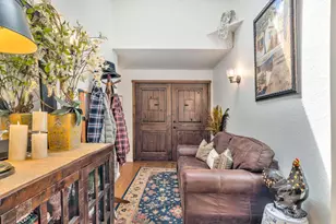 1412 Seneca Pl, Modesto, CA 95358 - Photo 9