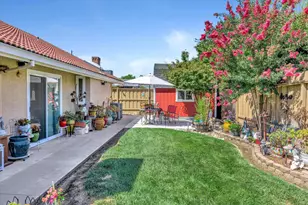 1412 Seneca Pl, Modesto, CA 95358 - Photo 39