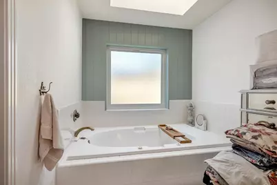 1412 Seneca Place, Modesto, CA 95358 - Photo 31