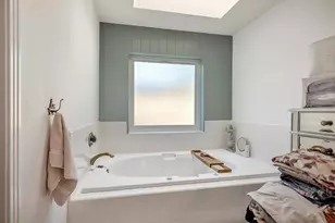 1412 Seneca Pl, Modesto, CA 95358 - Photo 31