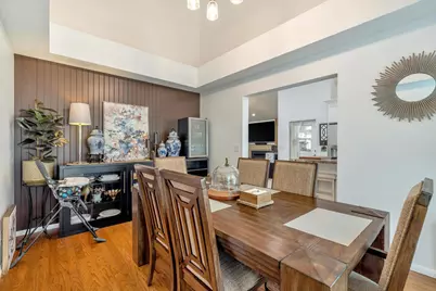 1412 Seneca Place, Modesto, CA 95358 - Photo 19