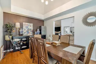 1412 Seneca Pl, Modesto, CA 95358 - Photo 19