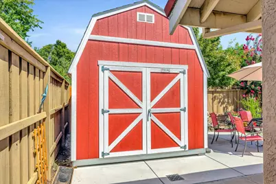 1412 Seneca Place, Modesto, CA 95358 - Photo 41