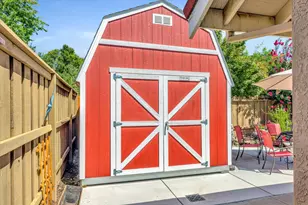 1412 Seneca Pl, Modesto, CA 95358 - Photo 41