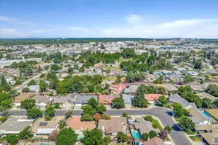 1412 Seneca Pl, Modesto, CA 95358 - Photo 61