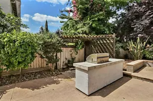 6472 Brook Hollow Cir, Stockton, CA 95219 - Photo 25