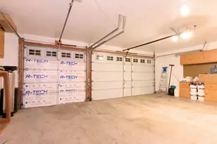 6472 Brook Hollow Cir, Stockton, CA 95219 - Photo 27