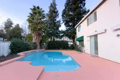 6472 Brook Hollow Circle, Stockton, CA 95219 - Photo 23