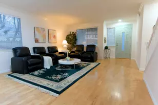 6472 Brook Hollow Cir, Stockton, CA 95219 - Photo 7