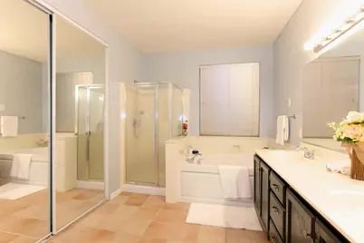 6472 Brook Hollow Circle, Stockton, CA 95219 - Photo 13