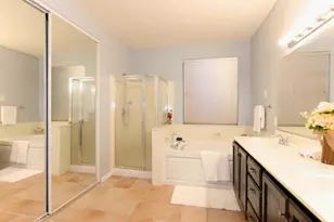 6472 Brook Hollow Cir, Stockton, CA 95219 - Photo 13