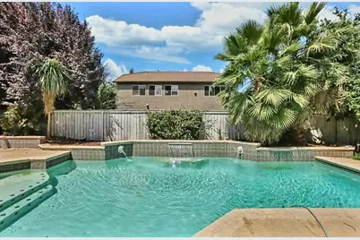 6472 Brook Hollow Circle, Stockton, CA 95219 - Photo 5