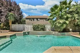 6472 Brook Hollow Cir, Stockton, CA 95219 - Photo 5