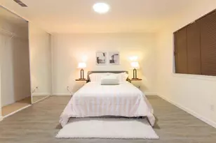 6472 Brook Hollow Cir, Stockton, CA 95219 - Photo 17