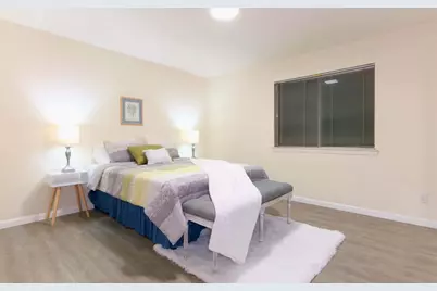 6472 Brook Hollow Circle, Stockton, CA 95219 - Photo 19