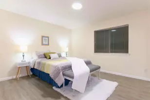 6472 Brook Hollow Cir, Stockton, CA 95219 - Photo 19