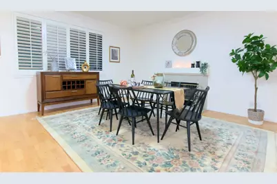 6472 Brook Hollow Circle, Stockton, CA 95219 - Photo 15