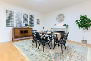 6472 Brook Hollow Cir, Stockton, CA 95219 - Photo 15