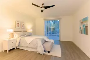 6472 Brook Hollow Cir, Stockton, CA 95219 - Photo 11