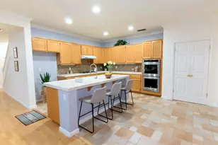 6472 Brook Hollow Cir, Stockton, CA 95219 - Photo 9