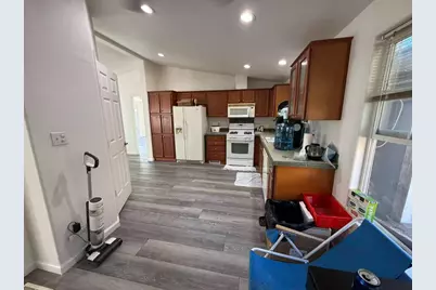 45 Roosa Way, Oroville, CA 95966 - Photo 11