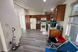 45 Roosa Way, Oroville, CA 95966 - Photo 11
