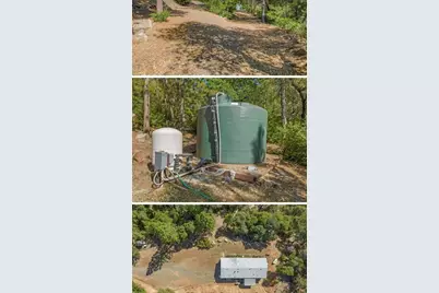 45 Roosa Way, Oroville, CA 95966 - Photo 15