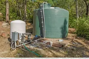 45 Roosa Way, Oroville, CA 95966 - Photo 15