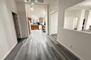 45 Roosa Way, Oroville, CA 95966 - Photo 17