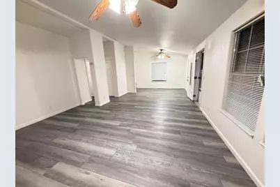 45 Roosa Way, Oroville, CA 95966 - Photo 15
