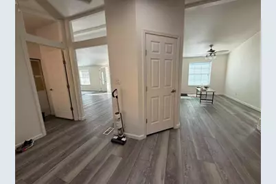 45 Roosa Way, Oroville, CA 95966 - Photo 13