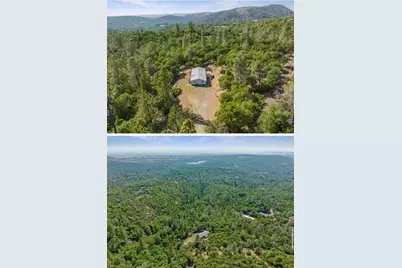 45 Roosa Way, Oroville, CA 95966 - Photo 1