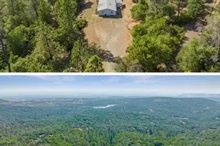 45 Roosa Way, Oroville, CA 95966 - Photo 1