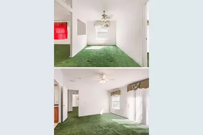 45 Roosa Way, Oroville, CA 95966 - Photo 11