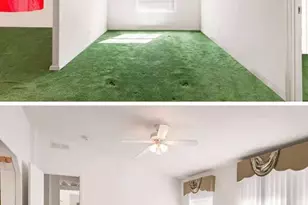 45 Roosa Way, Oroville, CA 95966 - Photo 11