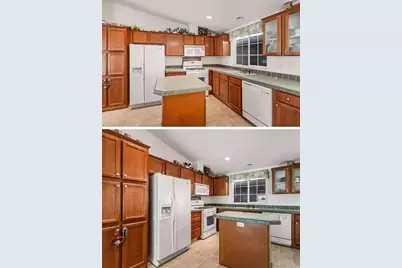 45 Roosa Way, Oroville, CA 95966 - Photo 13